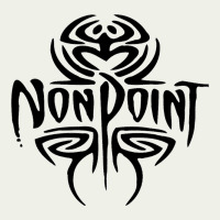 Nonpoint, Nonpoint Art, Nonpoint Vintage, Nonpoint Trend, Urban Heavy Tee | Teevron