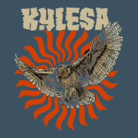 Kylesa Urban Heavy Tee | Teevron
