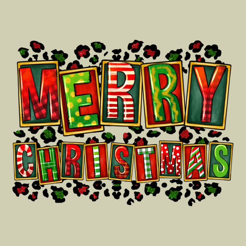 Merry Christmas Heavy Core Tee by FaDigitalArtStudio | Teevron