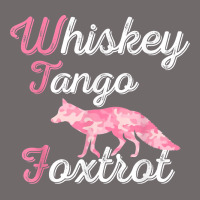 Whiskey Tango Foxtrot Military Womens Fun Wtf Quote T Shirt Urban Heavy Tee | Teevron
