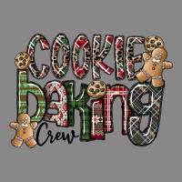 Cookie Baking Crew Vintage Tee | Teevron