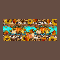 Fall Sweet Fall Long Sleeve Tee | Teevron