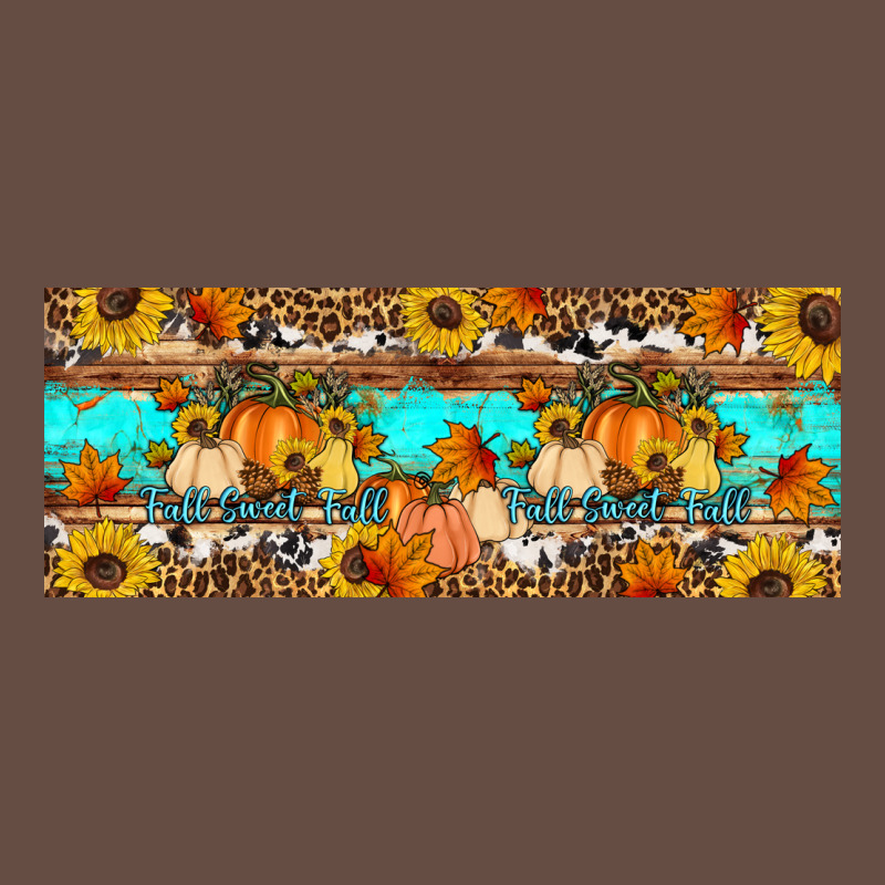 Fall Sweet Fall Long Sleeve Tee by Artiststas | Teevron