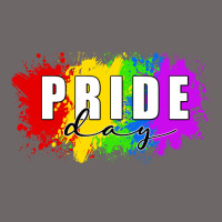 Pride Day Classic Tee | Teevron