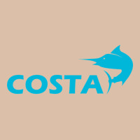 Costa Urban Heavy Tee | Teevron
