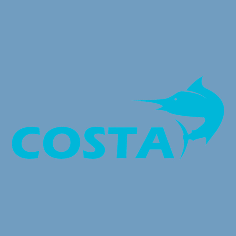 Costa Urban Heavy Tee by artisFamous | Teevron