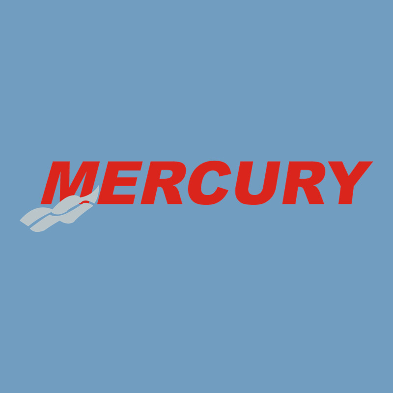 Mercury Urban Heavy Tee by artisFamous | Teevron
