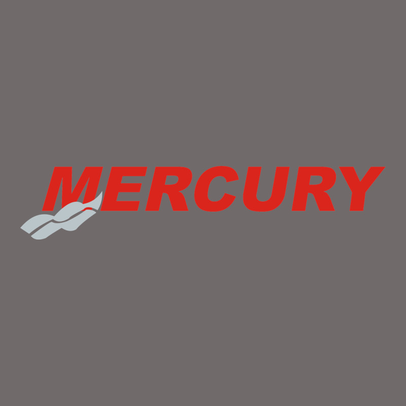Mercury Urban Heavy Tee by artisFamous | Teevron