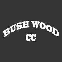 bushwood | Teevron