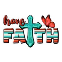Have Faith | Teevron