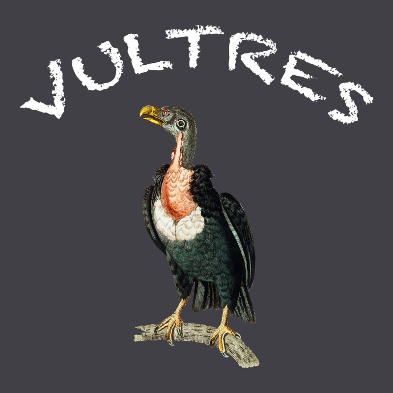 Vultures Heavyweight Hoodie by Bettercallsaul | Teevron