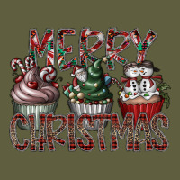Merry Christmas Vintage Tee | Teevron