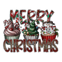 Merry Christmas | Teevron