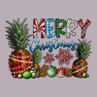 Merry Christmas Vintage Tee | Teevron