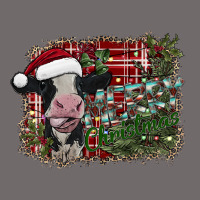 Merry Christmas Urban Heavy Tee | Teevron