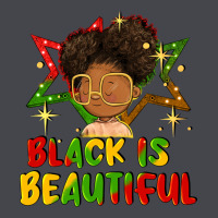 Black Is Beautiful Classic Tee | Teevron