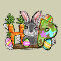 Hop Easter Day Heavy Core Tee | Teevron