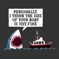 polite jaws | Teevron