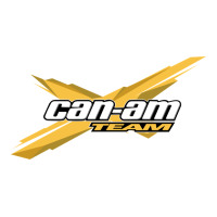 can am team | Teevron