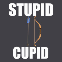 Studip Cupid Heavyweight Hoodie | Teevron