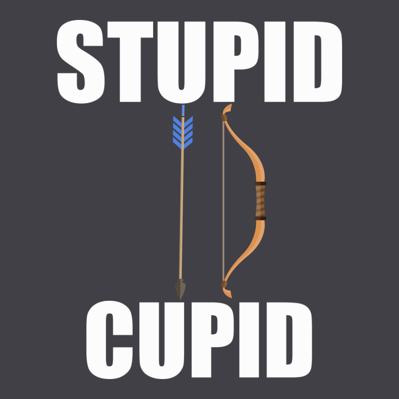 Studip Cupid Heavyweight Hoodie by Bettercallsaul | Teevron
