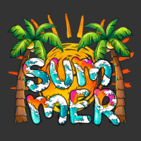 summer waves and sun | Teevron