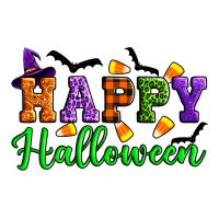 Happy halloween | Teevron