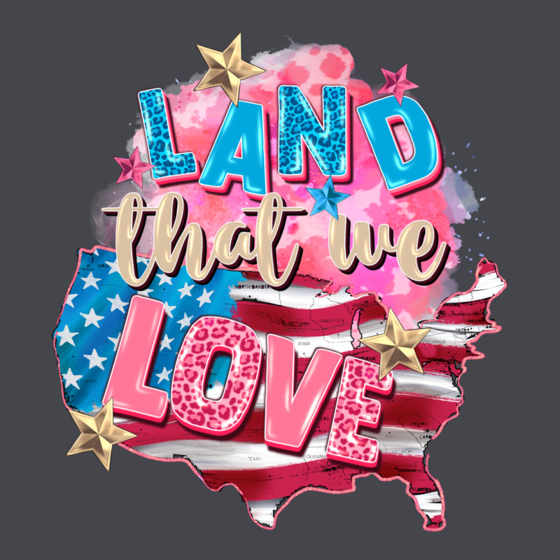 Merica Leopard Lightning Bolt Classic Tee by FaDigitalArtStudio | Teevron