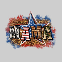 Patriotic Mama Premium Tee | Teevron