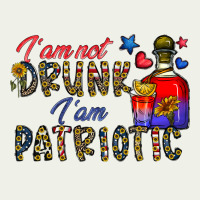I'm Drunk I'm Patrıtoc Urban Heavy Tee | Teevron
