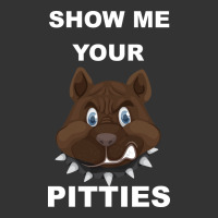 Show Me Your pitties | Teevron