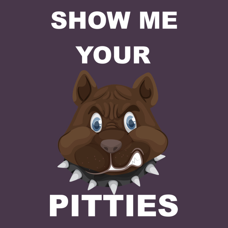 Show Me Your Pitties Heavyweight Hoodie by Bettercallsaul | Teevron