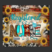 Registered Nurse Tumbler | Teevron