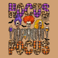 Hocus Pocus Vintage Tee | Teevron