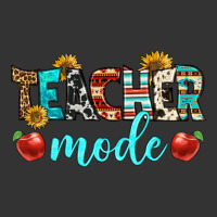 teacher mode | Teevron