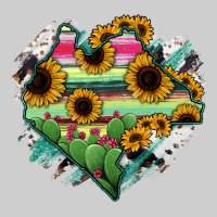 Chiapas State Of Mexico Map Premium Sweatshirt | Teevron
