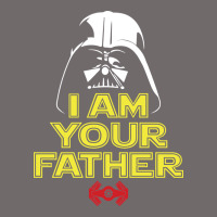 I Am Your Father Darth Vader For Dark Urban Heavy Tee | Teevron