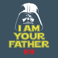 I Am Your Father Darth Vader For Dark Urban Heavy Tee | Teevron
