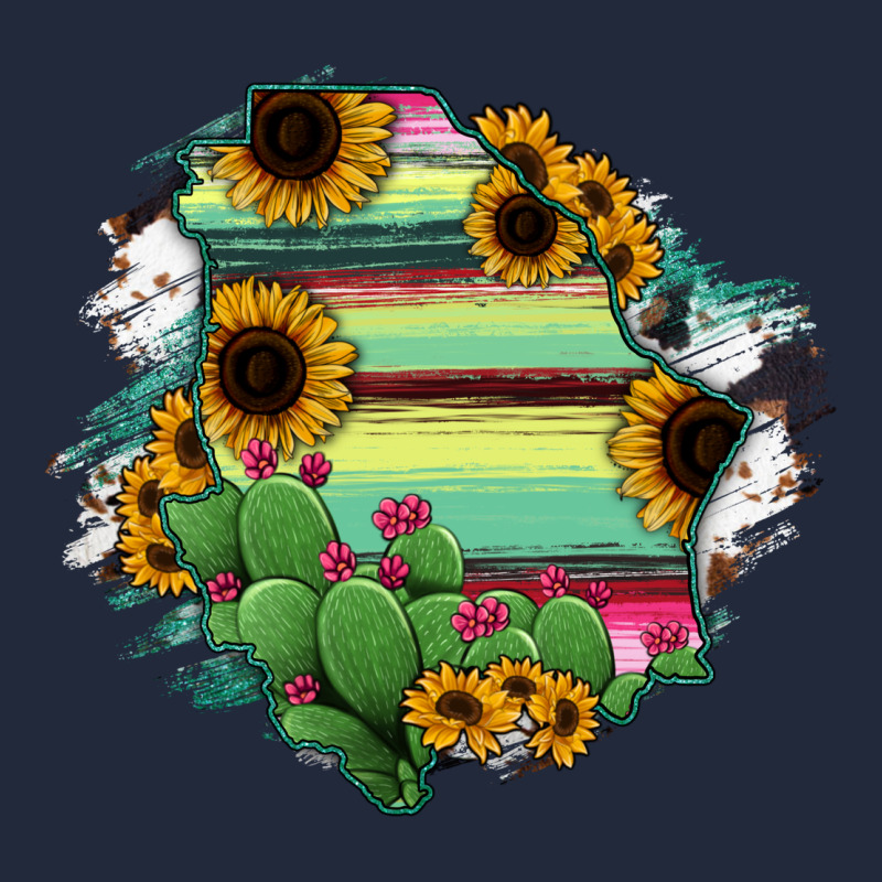 Chihuahua State Of Mexico Map Premium Sweatshirt by RanaPortraitStore | Teevron