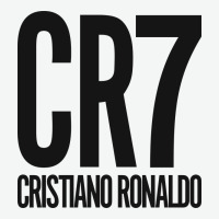 Cr7 Urban Heavy Tee | Teevron