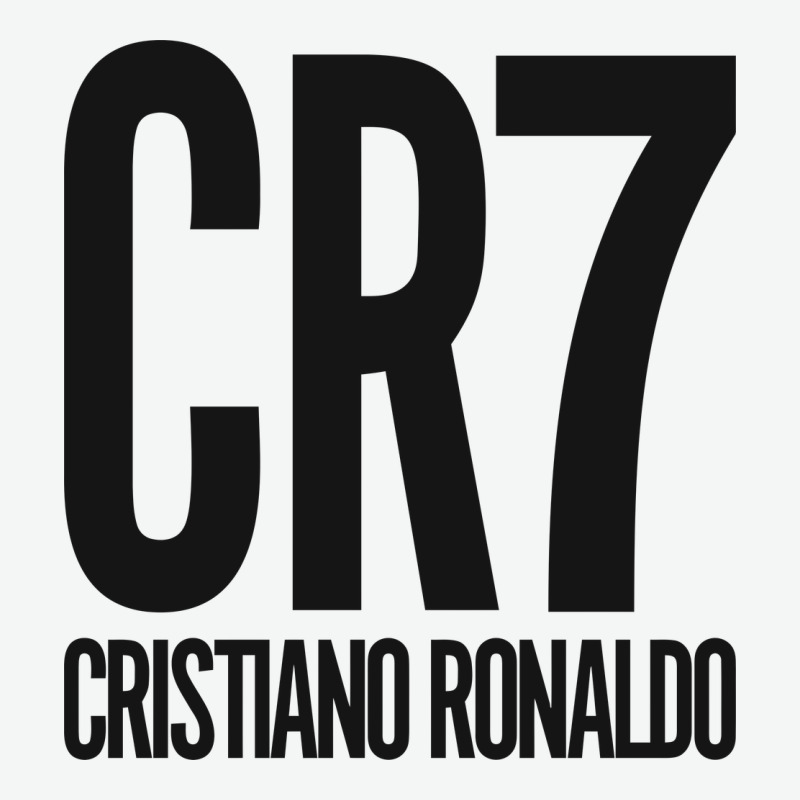 Cr7 Urban Heavy Tee by artisFamous | Teevron