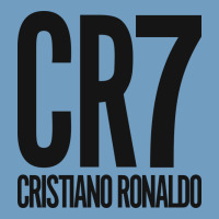 Cr7 Urban Heavy Tee | Teevron