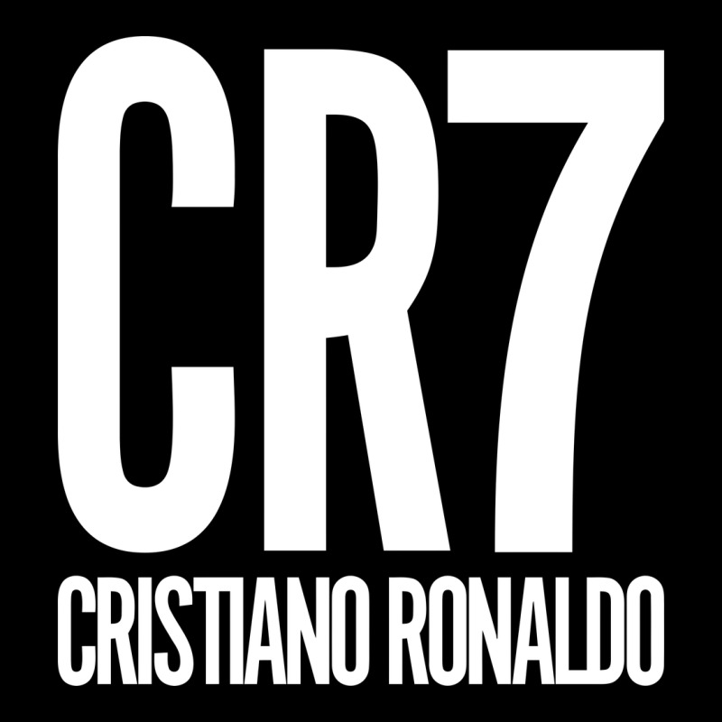 Cr7 Urban Heavy Tee by artisFamous | Teevron