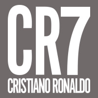 Cr7 Urban Heavy Tee | Teevron