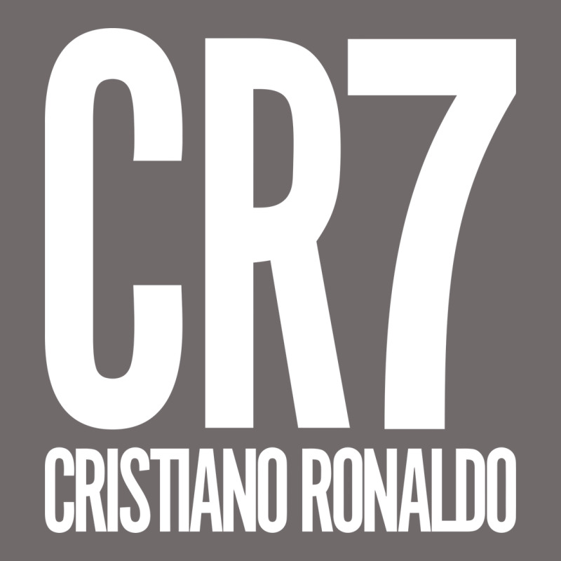 Cr7 Urban Heavy Tee by artisFamous | Teevron