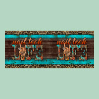 Nail Tech Life 15 Oz Mug Classic Tee | Teevron