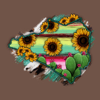 Colima State Of Mexico Map Premium Sweatshirt | Teevron