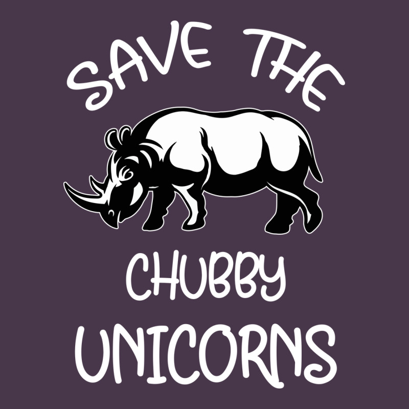 Save The Chubby Unıcorns Heavyweight Hoodie by Bettercallsaul | Teevron