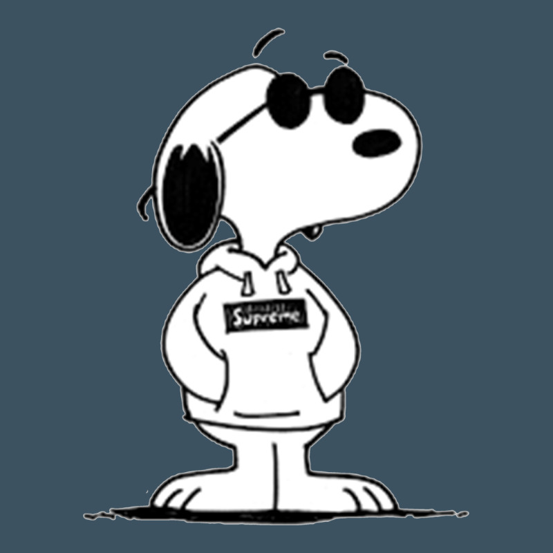 Cool Dog Urban Heavy Tee by artisFamous | Teevron