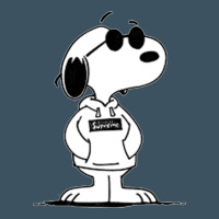 Cool Dog Urban Heavy Tee | Teevron